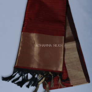 buy Banarasi Butti saree