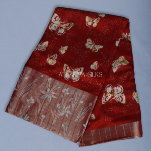 buy pure Handloom Pattu sarees