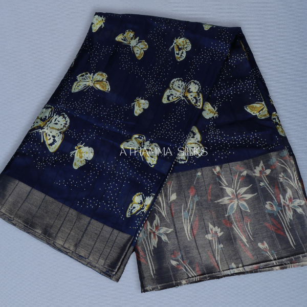 Handloom Pattu_AS-33