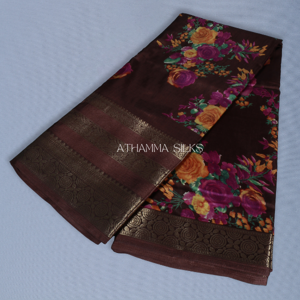 Dola Silk_AS-34