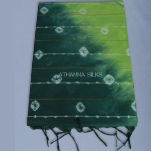 Buy Bhagalpur Cotton sarees Online