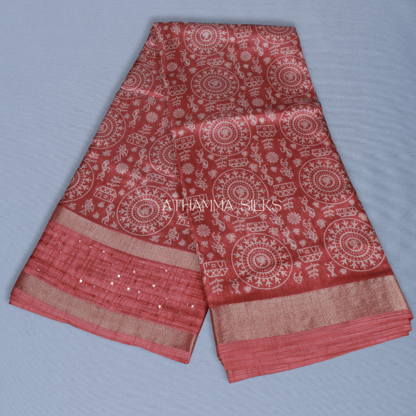 Rudhra Silk_AS-39