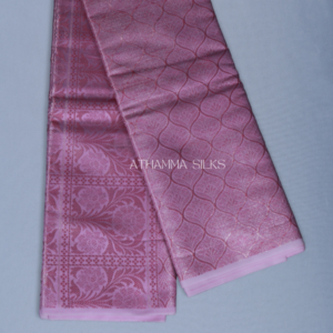 buy slub cotton saree